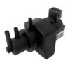 FISPA 83.1031 Pressure converter, turbocharger